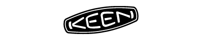 KEEN